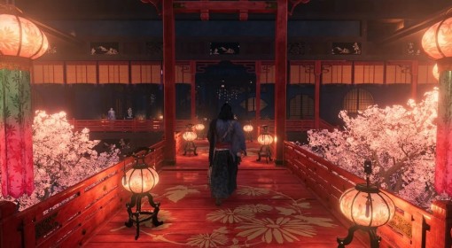 《浪人崛起》百般武艺成就解锁方法