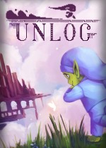 Unlog