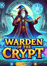 Warden of the Crypt