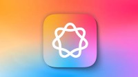 苹果AI支持简体中文了：iOS 18.4版本预计四月上线