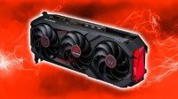 Radeon RX 9070 XT超频潜力：比RTX 5080更强！