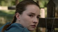 剧版《美末2》剧情改动让人意想不到：保证粉丝惊讶