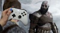 下一代Xbox将是客厅PC？或有望游玩PS第一方作品