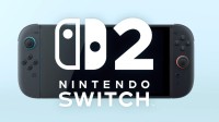 Switch 2或继续兼容Amiibo！新文件曝光NFC支持