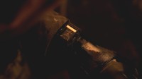 《死搁2》联名腕表售价公开:1495美元 限量两千枚