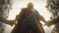 享受折磨：玩家无强化通关老头环DLC 死超1.5万次！