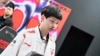 LPL第一中单？小奶油赛前自信发言引玩家热议