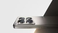 红米K80至尊版现踪迹：天玑9400+芯片 7000+mAh电池