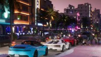 售价800元！瑞士知名购物网站开启《GTA6》预购