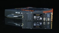 WD_BLACK SN7100 SSD评测：性能/能效全面升级