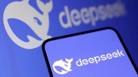 新神登场！曝DeepSeek-R2 AI模型将于3月17日发布