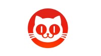 猫眼专业版数据抄袭？官方致歉：第三方服务商提供