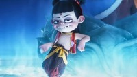梦幻联动！《哪吒2》英配找了《黑神话》译制团队