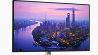4K 120Hz+IPS面板！戴尔新27英寸显示器4699元