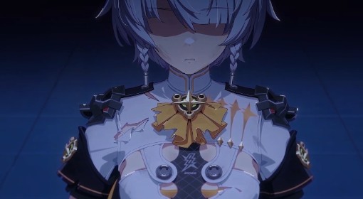 《绝区零》第一季尾音上全委托视频攻略