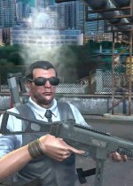 Modavuj Save The Babies