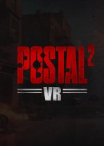 喋血街头2: VR