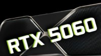 RTX5060预装整机曝光！8G显存 单卡售价约1971元起