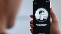 曝苹果折叠iPad Pro已在研发：或首发屏下Face ID