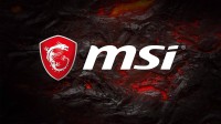 经销商上架微星RTX 5050商务本:售价过万元！