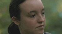 《美末》剧集小熊女注销INS引热议：难道是因为被喷?