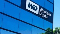26TB！西部数据推出全新WD Red Pro机械硬盘