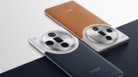 iPhone 16 Pro Max平替：OPPO机皇影像颜值都在线