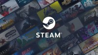 俄提议打造Steam替代平台：免受西方破坏性内容侵害