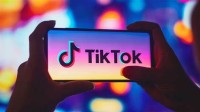 TikTok上线家长控制功能！老外也要防沉迷
