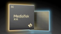 联发科新伙伴：曝荣耀全球首批搭载天玑9500！