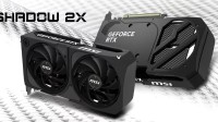 真的好卖吗？微星已推出旗下第19款RTX 5070显卡