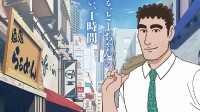 帅哥你哪位？蜡笔小新《野原广志》外传海报释出
