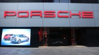 保时捷计划裁减3900个职位！去年净利润下降了30.4%