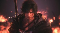 外媒推荐《FF16》和《FF7重生》:趁PS商店打折快买！