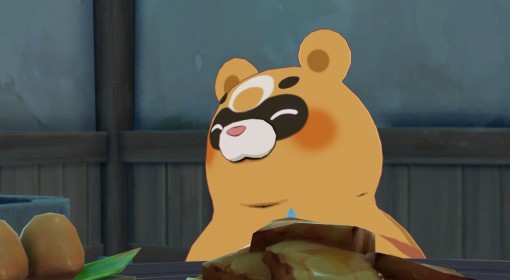《原神》剪影辑帧第二关正确答案
