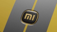 含金量大揭秘！网友从小米SU7 Ultra车标中炼出黄金