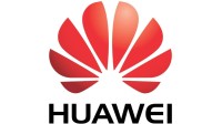 华为新品发布会官宣：首款原生鸿蒙新形态手机将亮相