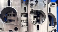 苹果iPhone 17ProMax将变厚！给更大的电池腾空间
