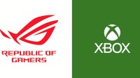 曝Xbox掌机与华硕合作！或于今年正式发售