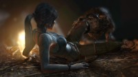 TGA获奖佳作 好评3A！Steam15元及以下游戏推荐