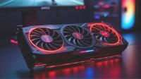 评测还是泼脏水？国外网站“怒喷”AMD新显卡