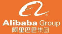 阿里AI杀到国外！多家海外AI平台已接入 备受青睐