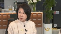 董明珠:没了我格力就垮掉了 为社会做了点事挺自豪的