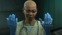 美国影视常青树加盟《死亡搁浅2》 外网玩家欢庆