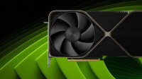 RTX 5050移动版升级GDDR7显存：价格也“升级”