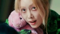 《黑暗荣耀》李莎拉演员将复出 此前深陷校园暴力丑闻