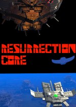 Resurrection Core