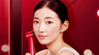 董明珠力荐格力美容仪：9800元 用了感觉变年轻了