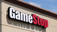 花钱卖东西？玩家卖PS4 Pro还得给商家倒贴钱