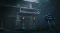 泰国武侠《燃烧之剑》新实机片段公开!Demo已上线